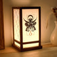 Assassin's Creed Shadows - Lanterne