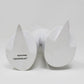 Sulpture Le Petit Prince - 110cm blanc