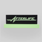 Logo light Afterlife