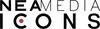 Neamedia Icons
