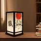 Lanterne Kitsune