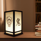 Oni Lantern