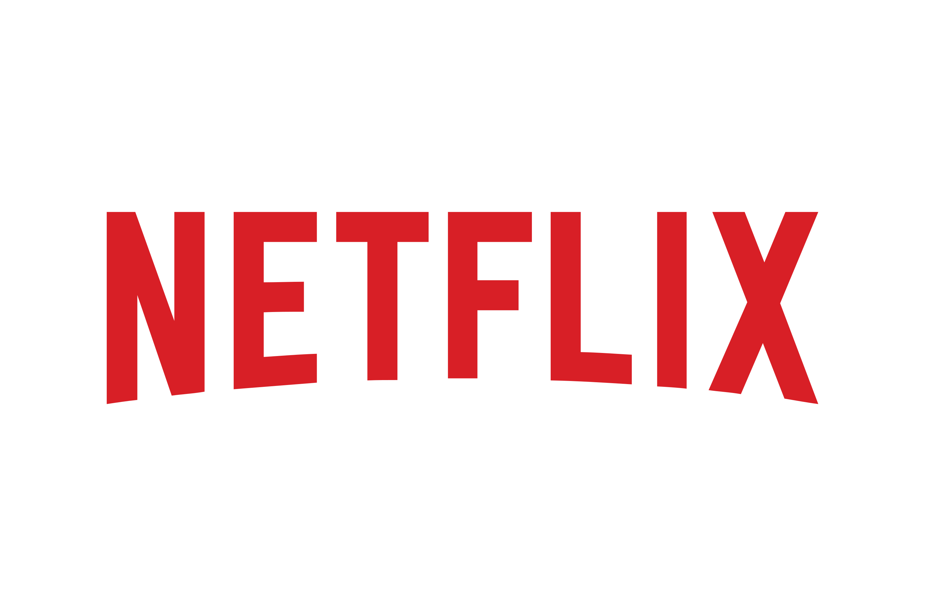logo-list