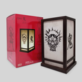 Oni Lantern