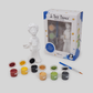 Coffret Petit Prince à peindre