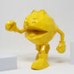 Pac-Man™ X Orlinski – 18cm jaune