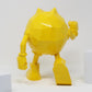 Pac-Man™ X Orlinski – 18cm jaune