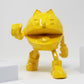 Pac-Man™ X Orlinski – 18cm jaune
