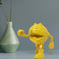 Pac-Man™ X Orlinski – 18cm jaune