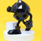 Pac-Man™ X Orlinski – 18cm noir
