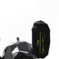 Pac-Man™ X Orlinski – 18cm noir