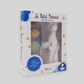 Coffret Petit Prince à peindre
