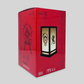 Oni Lantern