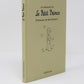 Coffret Livre Figurine 12cm - Le Petit Prince