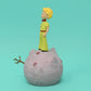 Coffret Livre Figurine 12cm - Le Petit Prince
