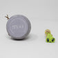 Coffret Livre Figurine 12cm - Le Petit Prince