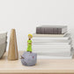 Coffret Livre Figurine 12cm - Le Petit Prince