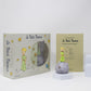 Coffret Livre Figurine 12cm - Le Petit Prince