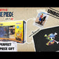Chill Kit Netflix - One Piece