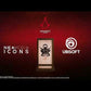 Assassin's Creed Shadows - Lanterne