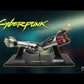 Cyberpunk 2077 Réplique du bras