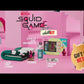 Chill Kit Netflix - Squid Game