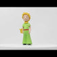 Le Petit Prince - Figurine 10cm