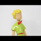 Statue - The Little Prince - 30cm - Classic