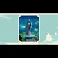 Statue of the Seven - Genshin Impact Light-Up Figurine