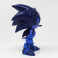 Figurine Sonic - 13.5cm Bleu