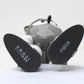 Sonic Figurine - 13.5cm grey