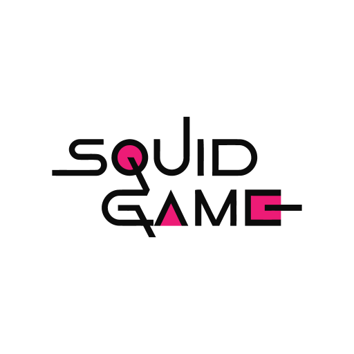 logo-list