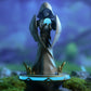 Statue of the Seven - Genshin Impact Light-Up Figurine