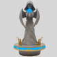 Statue of the Seven - Genshin Impact Light-Up Figurine