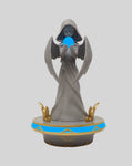 Statue of the Seven - Genshin Impact Light-Up Figurine