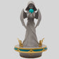 Statue of the Seven - Genshin Impact Light-Up Figurine
