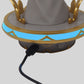 Statue of the Seven - Genshin Impact Light-Up Figurine