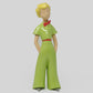 Statue - The Little Prince - 30cm - Classic