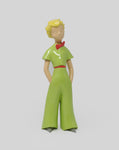 Statue - The Little Prince - 30cm - Classic