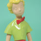 Statue - The Little Prince - 30cm - Classic