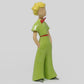 Statue - The Little Prince - 30cm - Classic