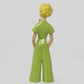 Statue - The Little Prince - 30cm - Classic