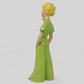 Statue - The Little Prince - 30cm - Classic