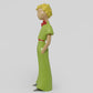 Statue - The Little Prince - 30cm - Classic