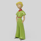 Statue - The Little Prince - 30cm - Classic