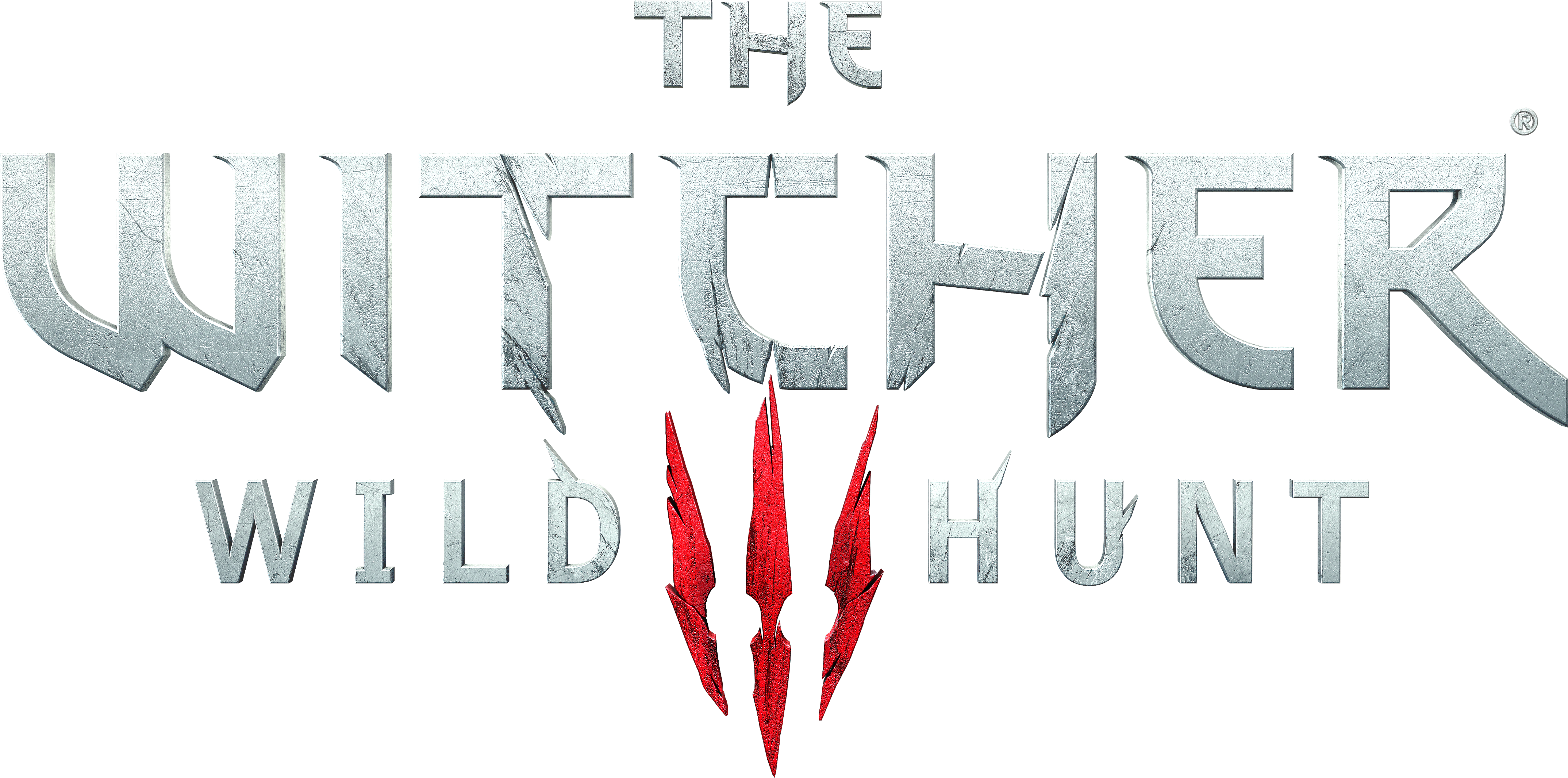 logo-list