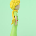 petit_prince_figurine_PVC_cadeau_neamedia_icons