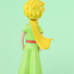petit_prince_figurine_PVC_cadeau_neamedia_icons_2