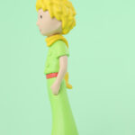 petit_prince_figurine_PVC_cadeau_neamedia_icons_3