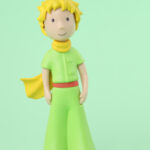 petit_prince_figurine_PVC_cadeau_neamedia_icons_4
